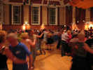 London Barndance June 2004